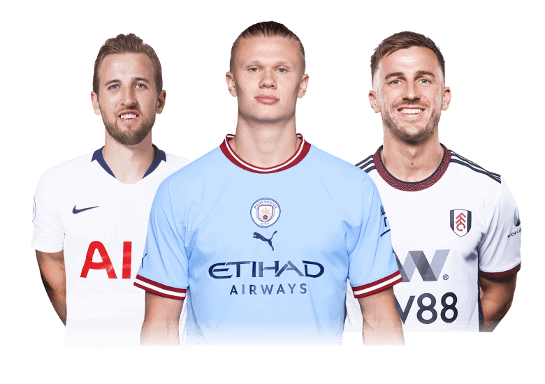 摩登7娱乐注册 Main Banner